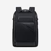 حقيبة ظهر Arctic Hunter B00675 – سعة 15 لتر مع منفذ USB